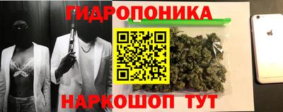 гидра Малгобек